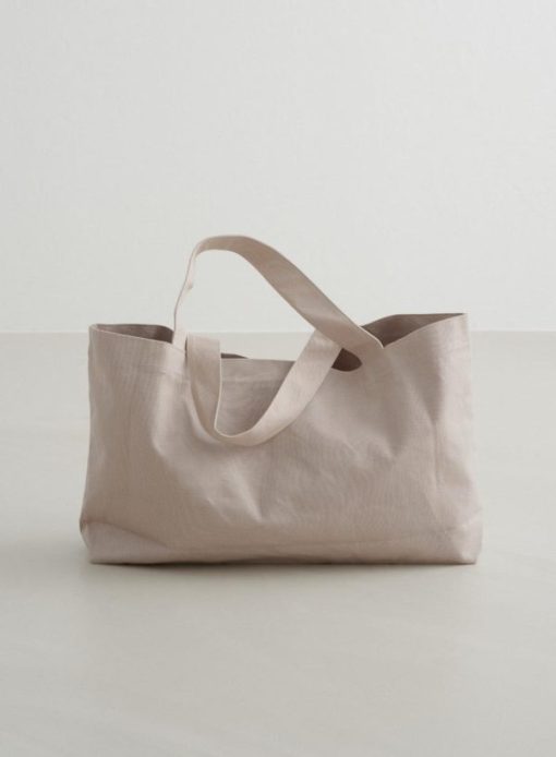 Bespokepost.shopeb88b3aead 2
