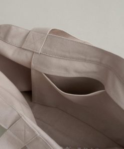 Bespokepost.shopeb88b3aead 3