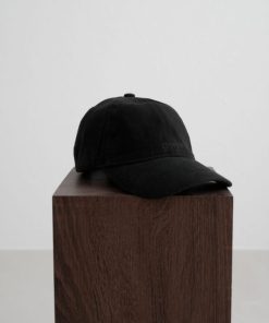 Bespokepost.shopfa58816a0f 1